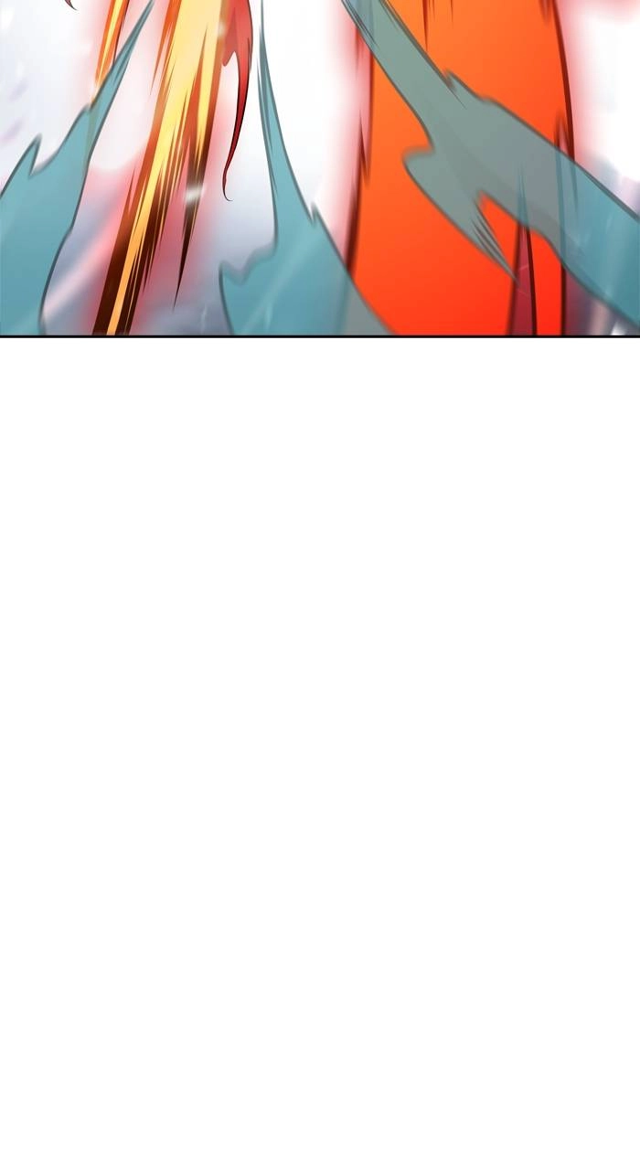 Tower of God Chapter 613, page 48 of 138