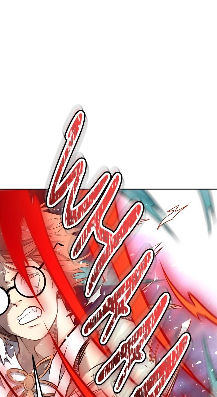 Tower of God Chapter 613, page 49 of 138