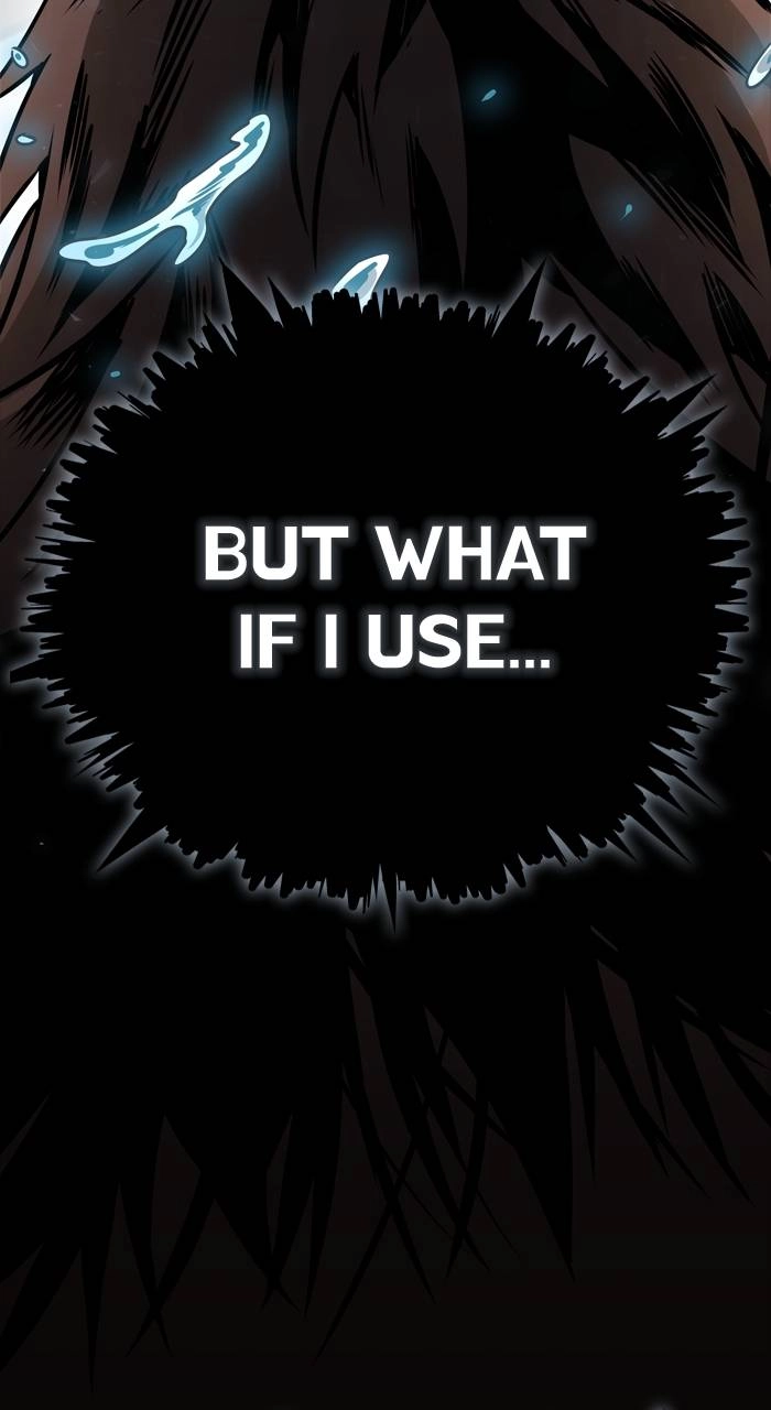 Tower of God Chapter 613, page 5 of 138
