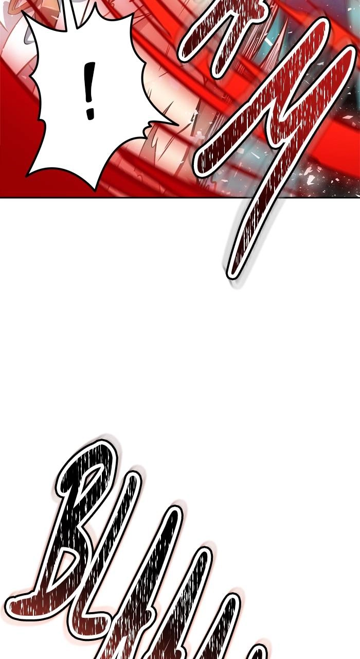 Tower of God Chapter 613, page 50 of 138