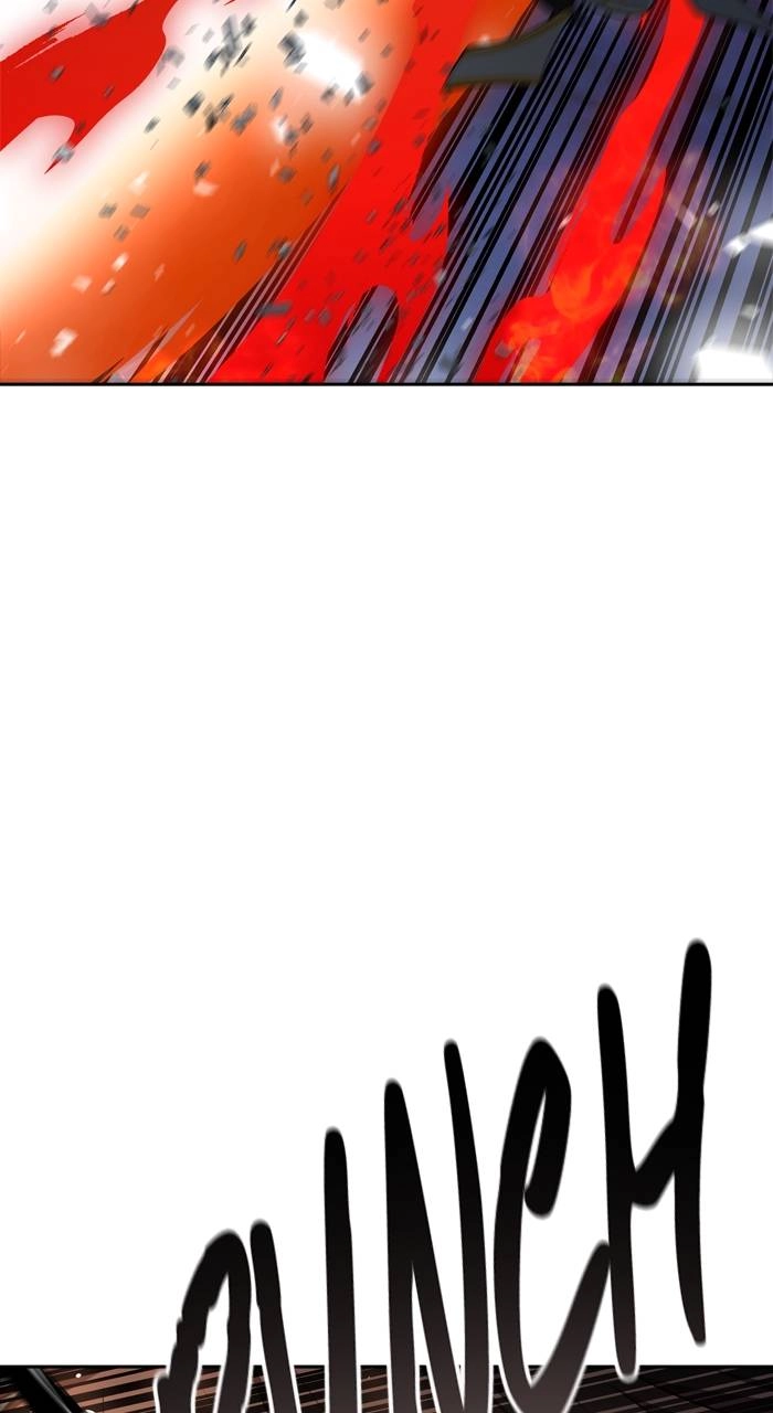 Tower of God Chapter 613, page 52 of 138