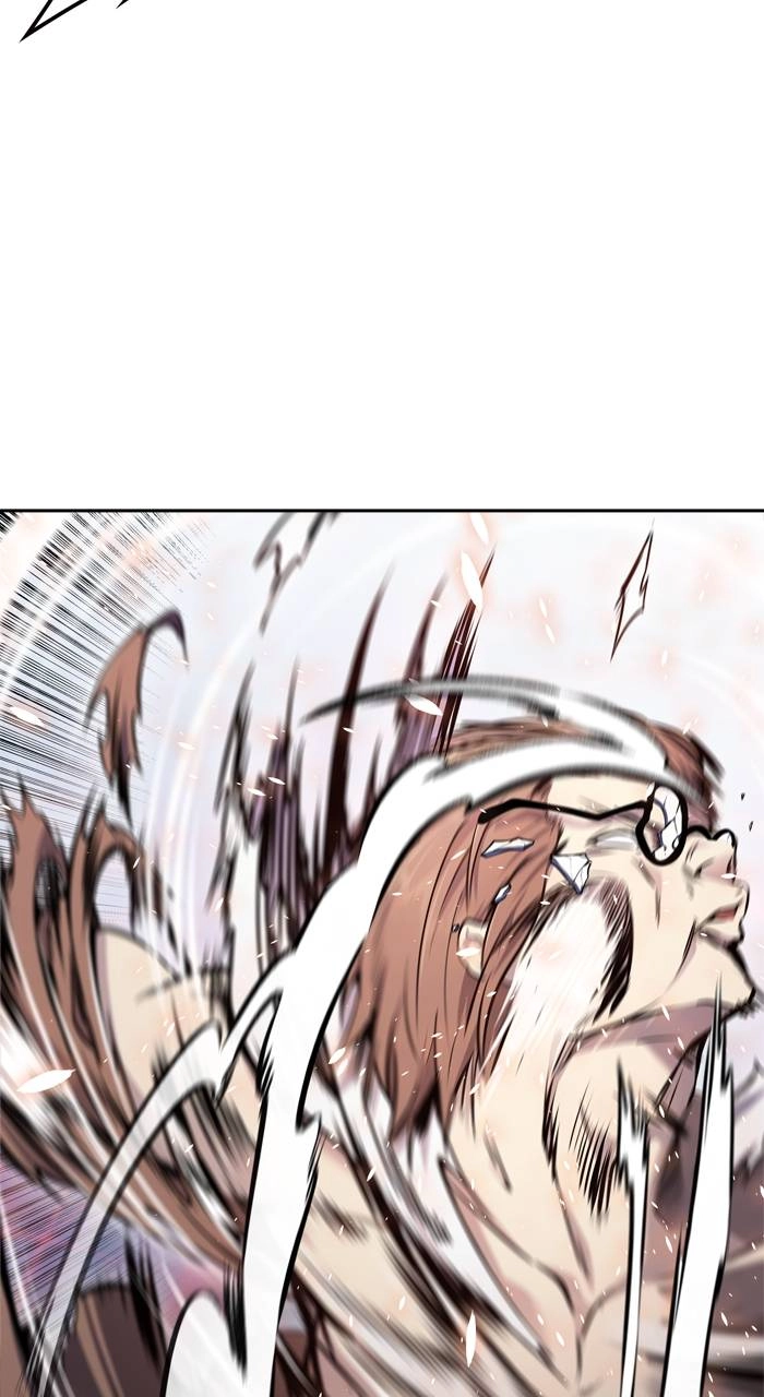 Tower of God Chapter 613, page 54 of 138