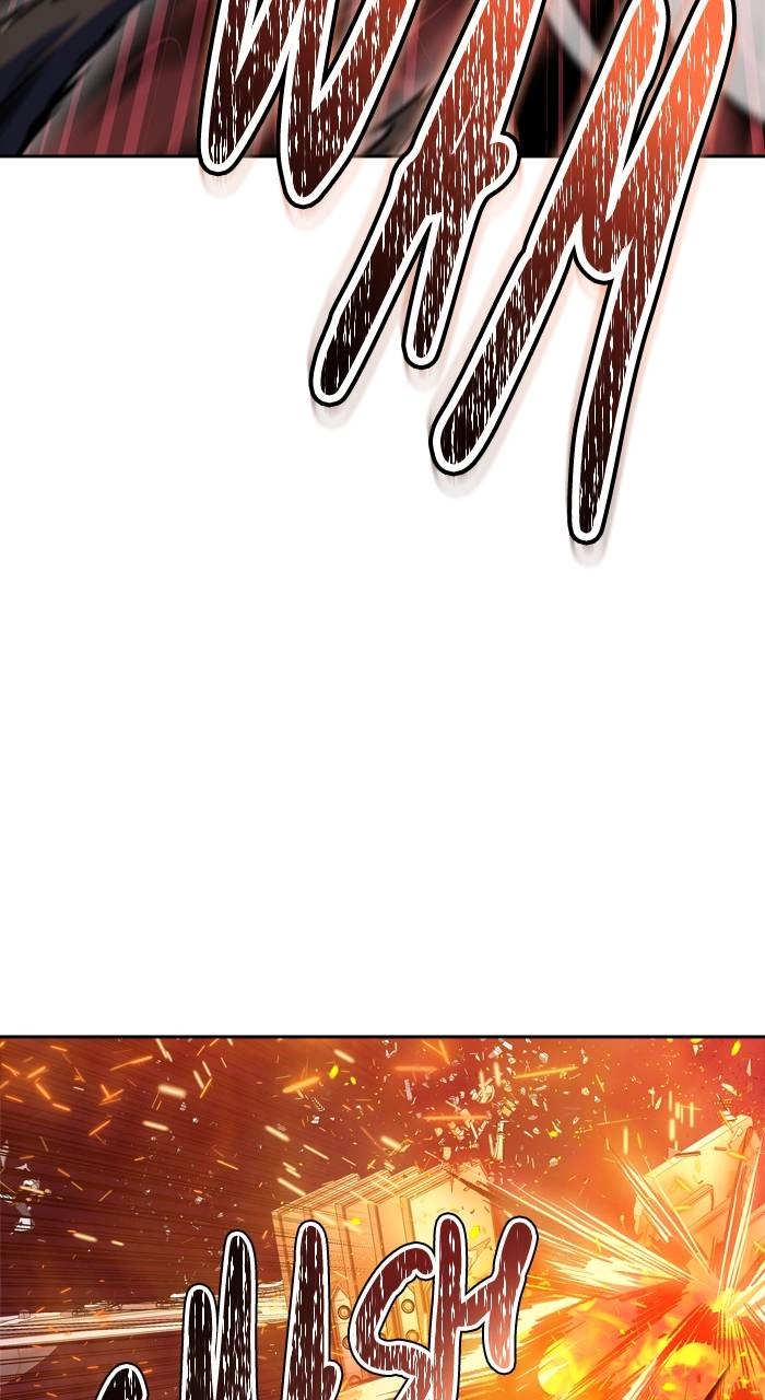 Tower of God Chapter 613, page 56 of 138