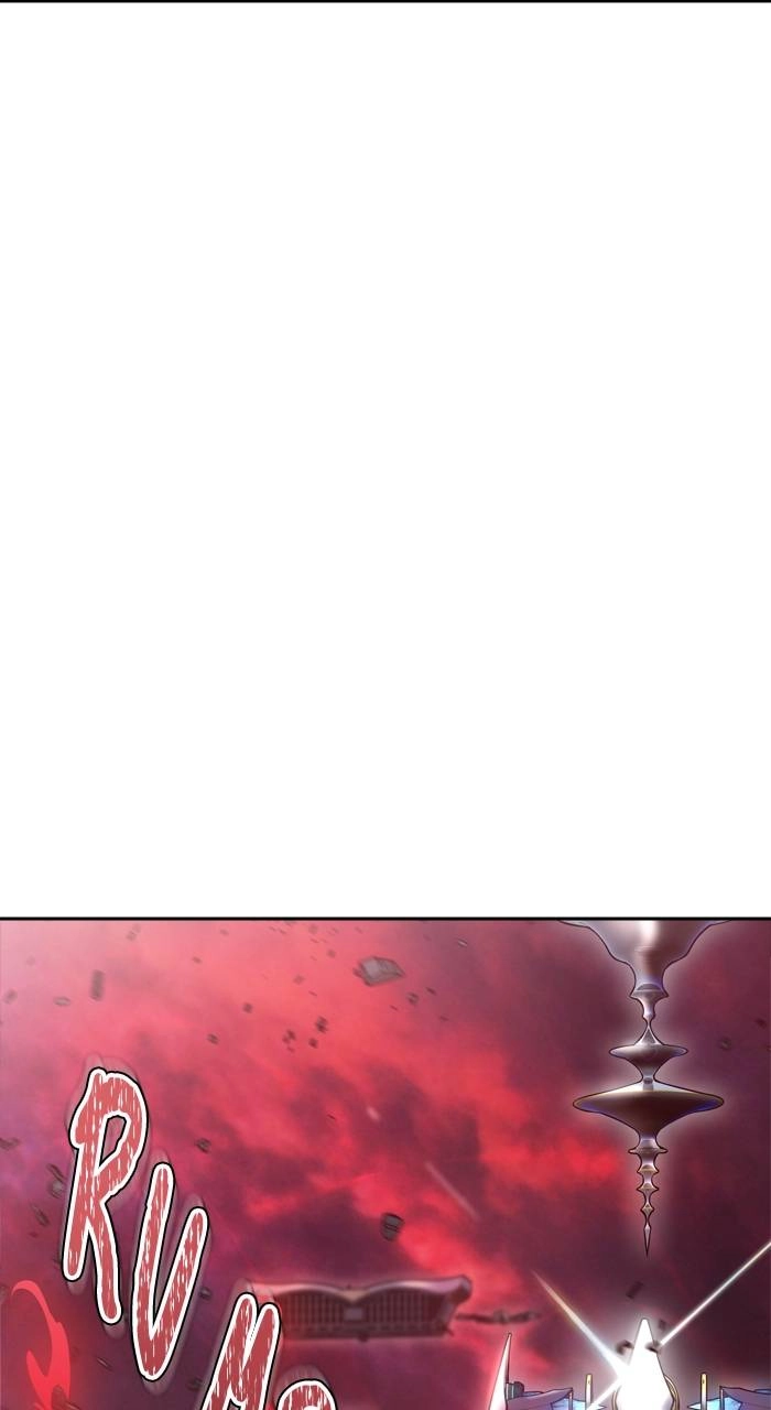 Tower of God Chapter 613, page 58 of 138