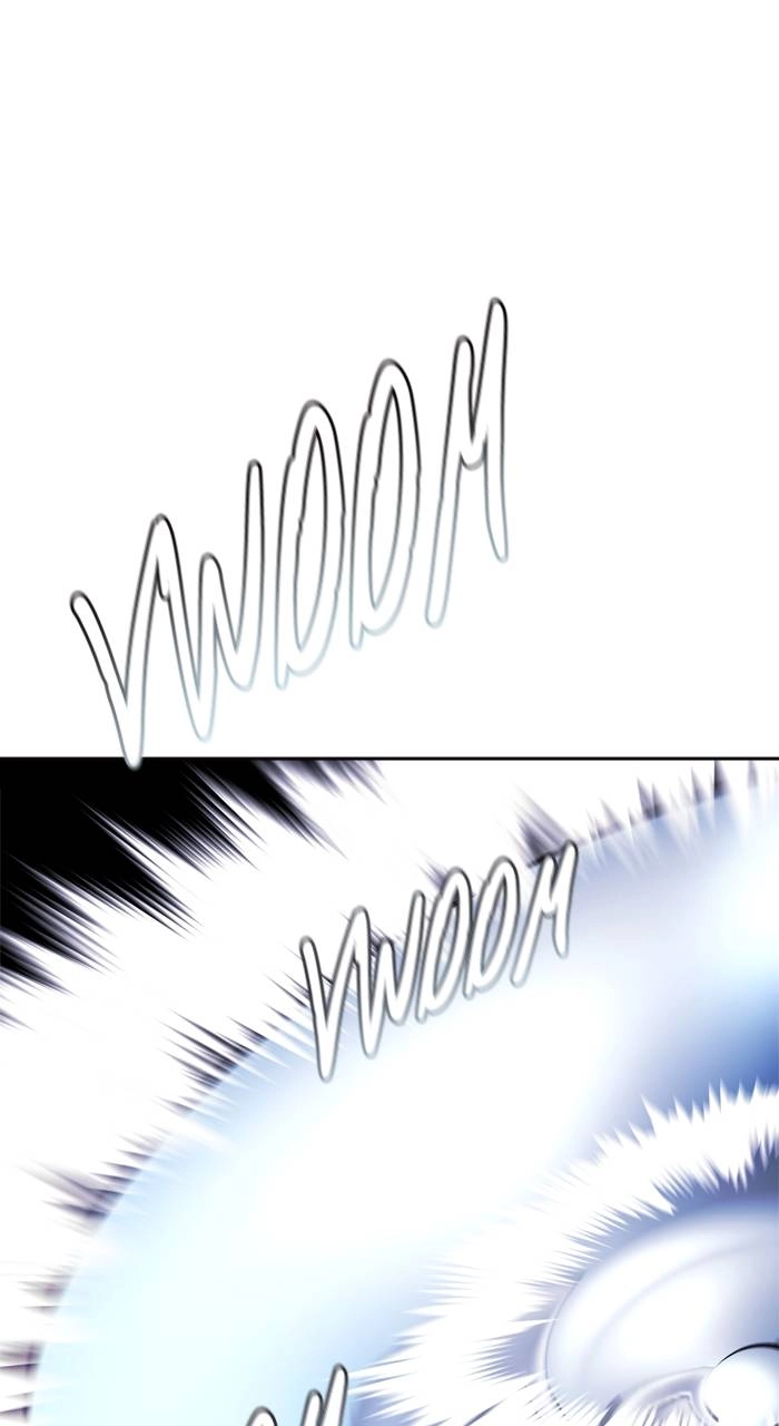 Tower of God Chapter 613, page 64 of 138