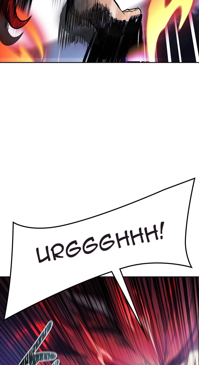 Tower of God Chapter 613, page 69 of 138