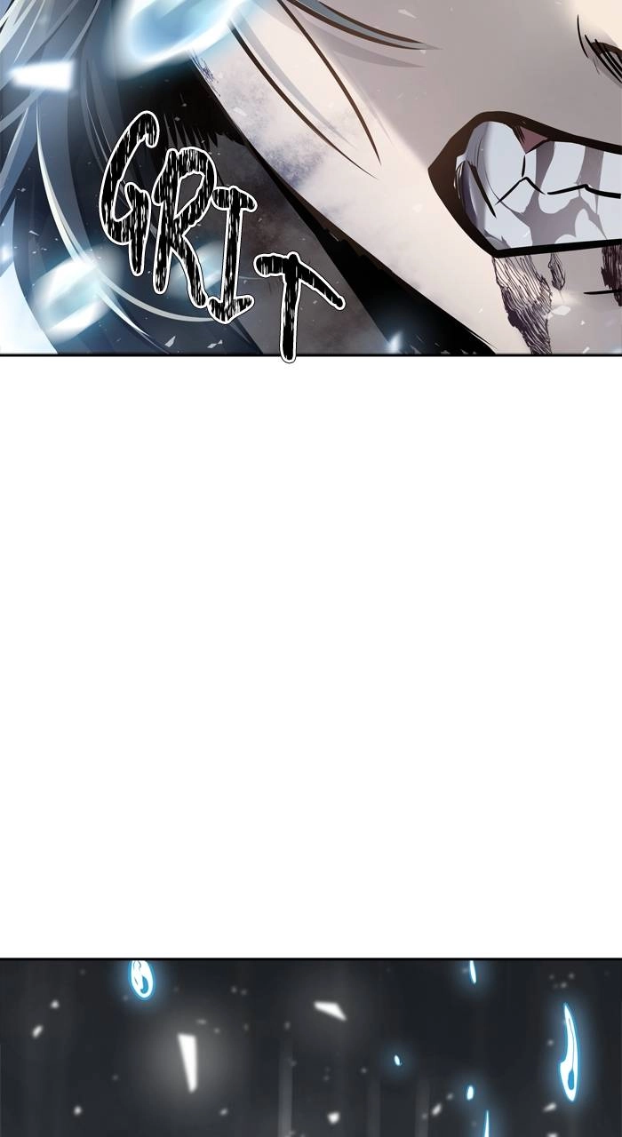 Tower of God Chapter 613, page 7 of 138