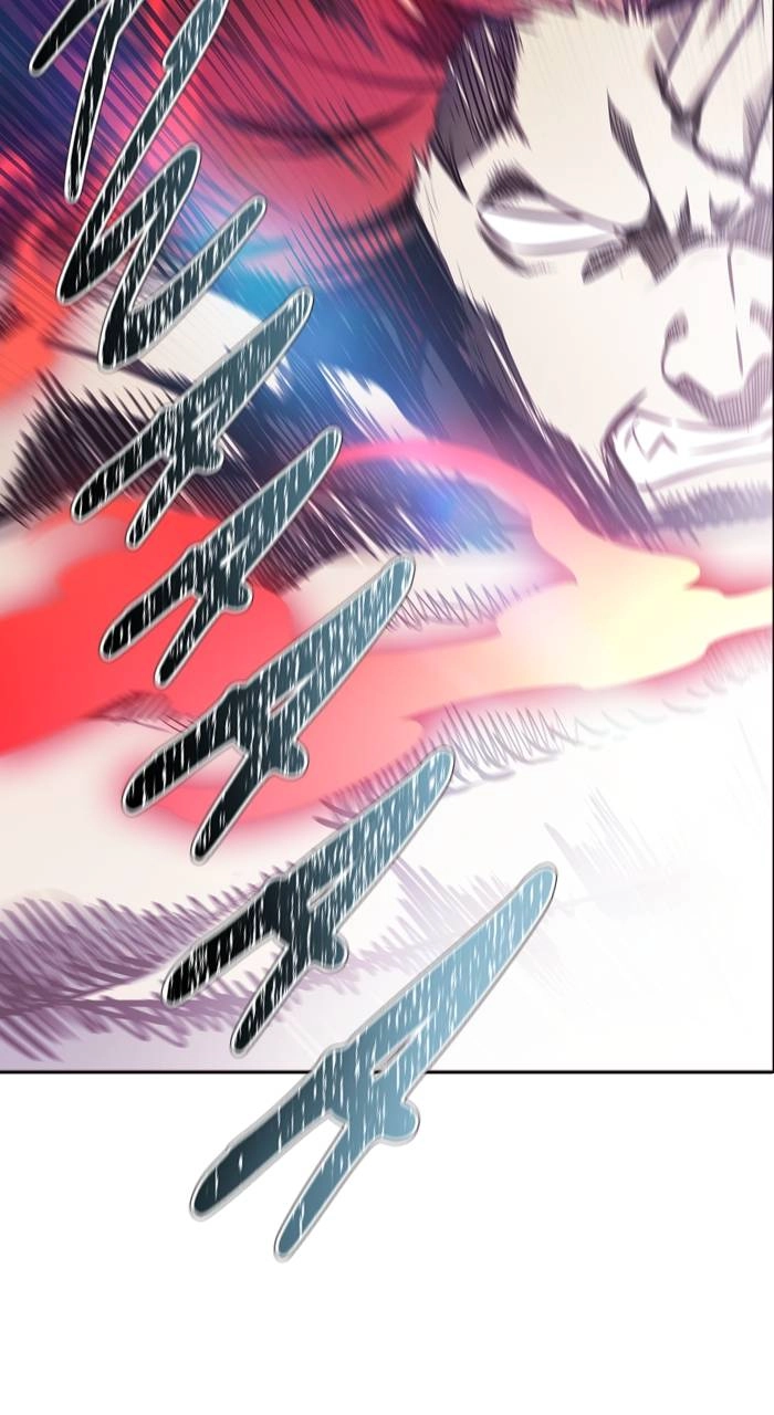 Tower of God Chapter 613, page 70 of 138