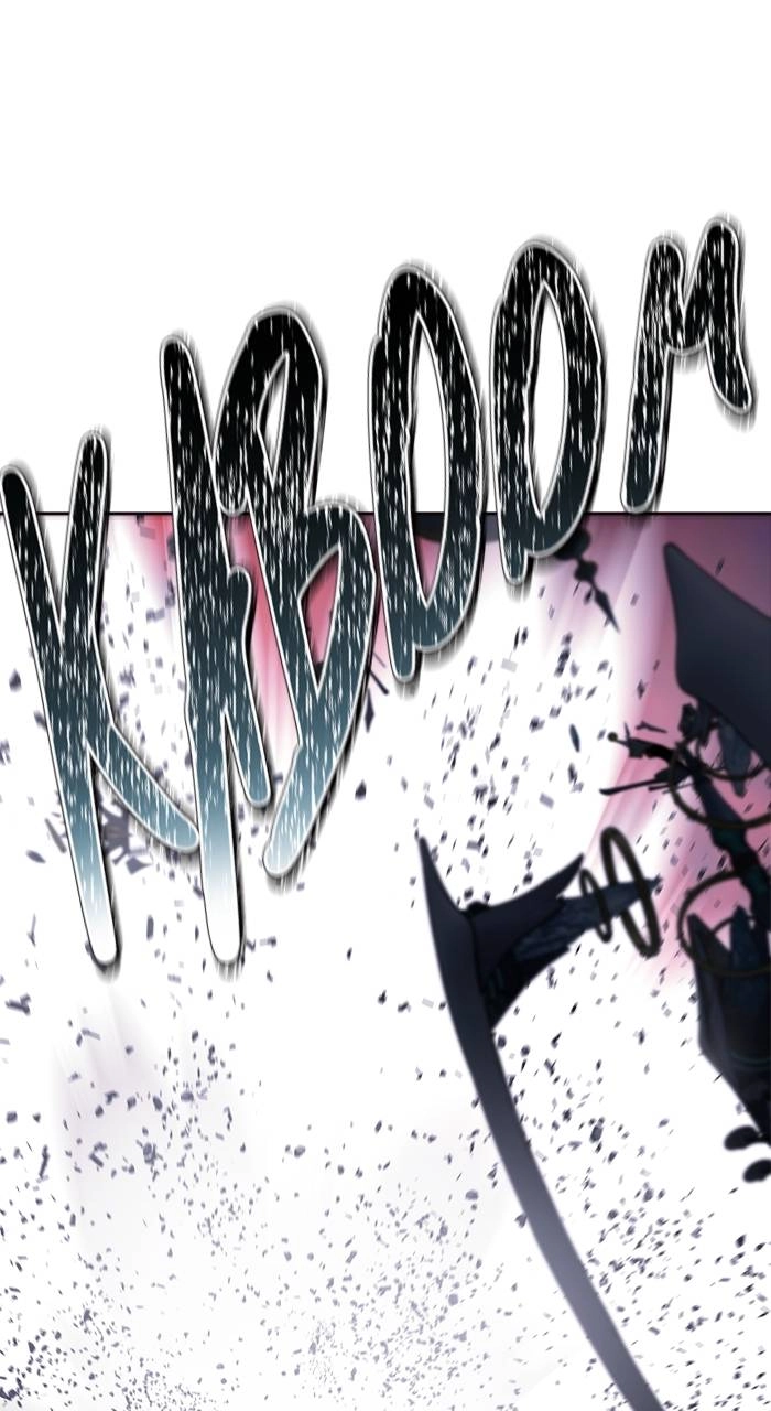 Tower of God Chapter 613, page 71 of 138