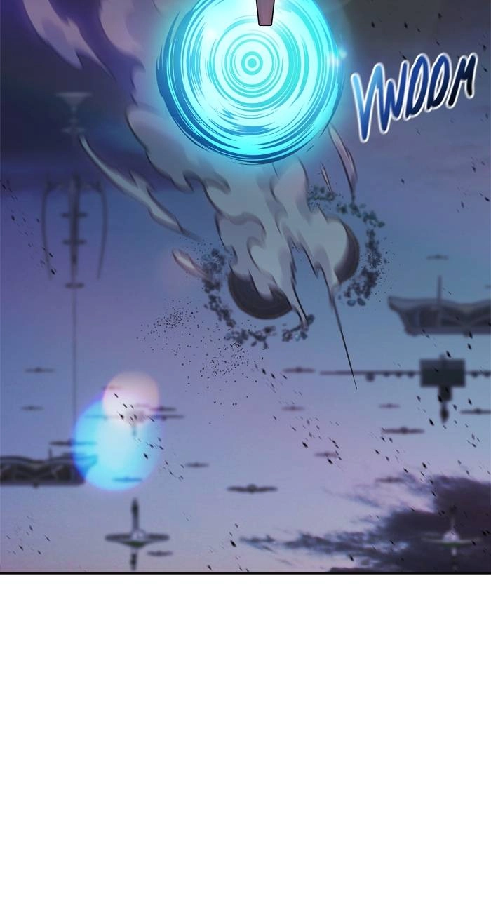 Tower of God Chapter 613, page 81 of 138