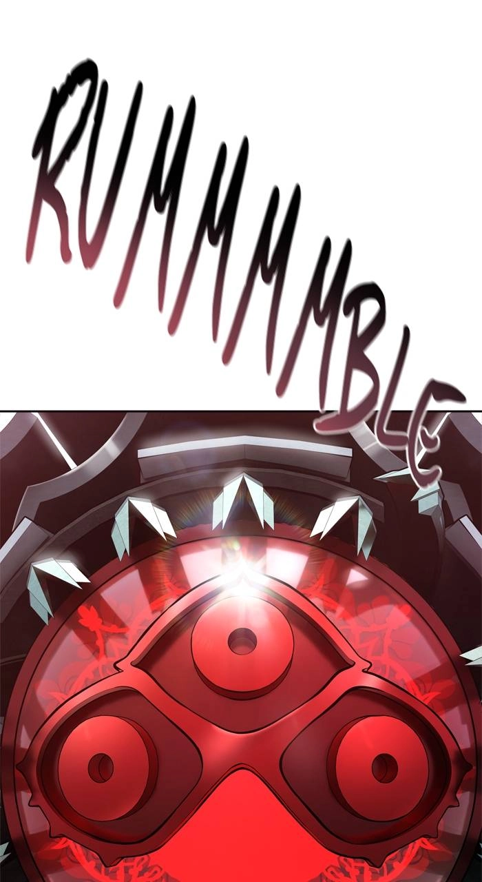 Tower of God Chapter 613, page 90 of 138