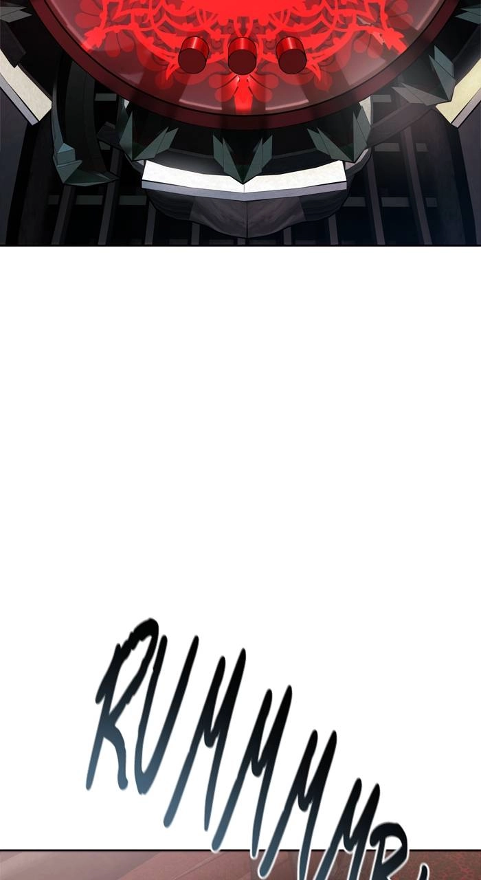 Tower of God Chapter 613, page 91 of 138