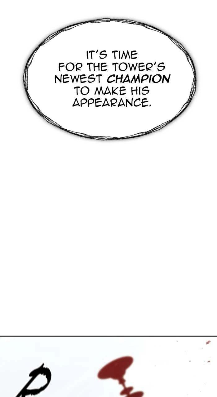 Tower of God Chapter 613, page 95 of 138