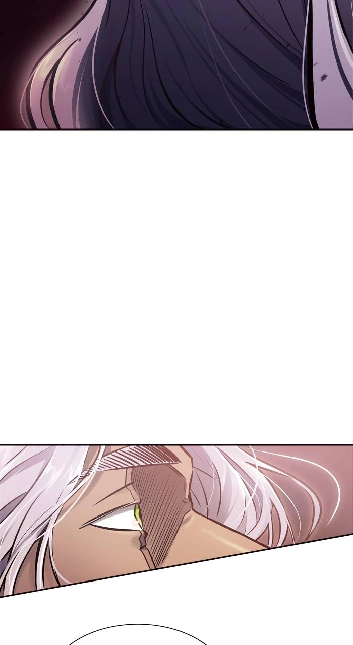 Tower of God Chapter 613, page 98 of 138