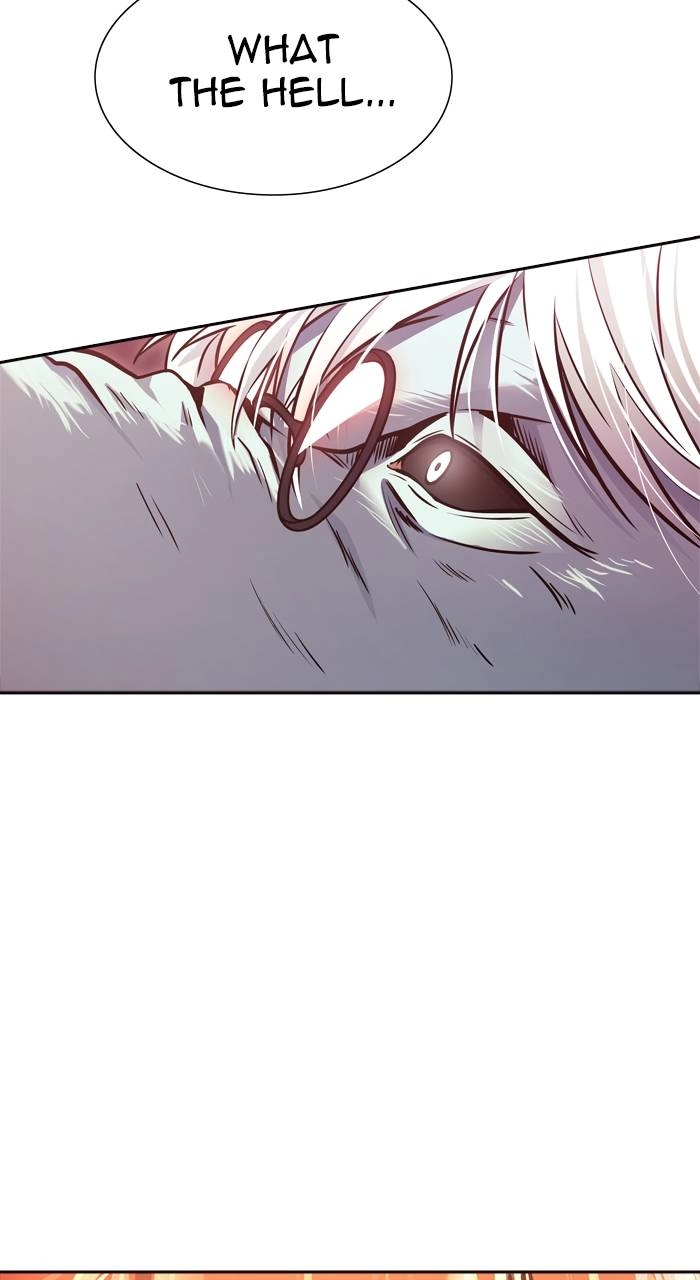 Tower of God Chapter 613, page 99 of 138
