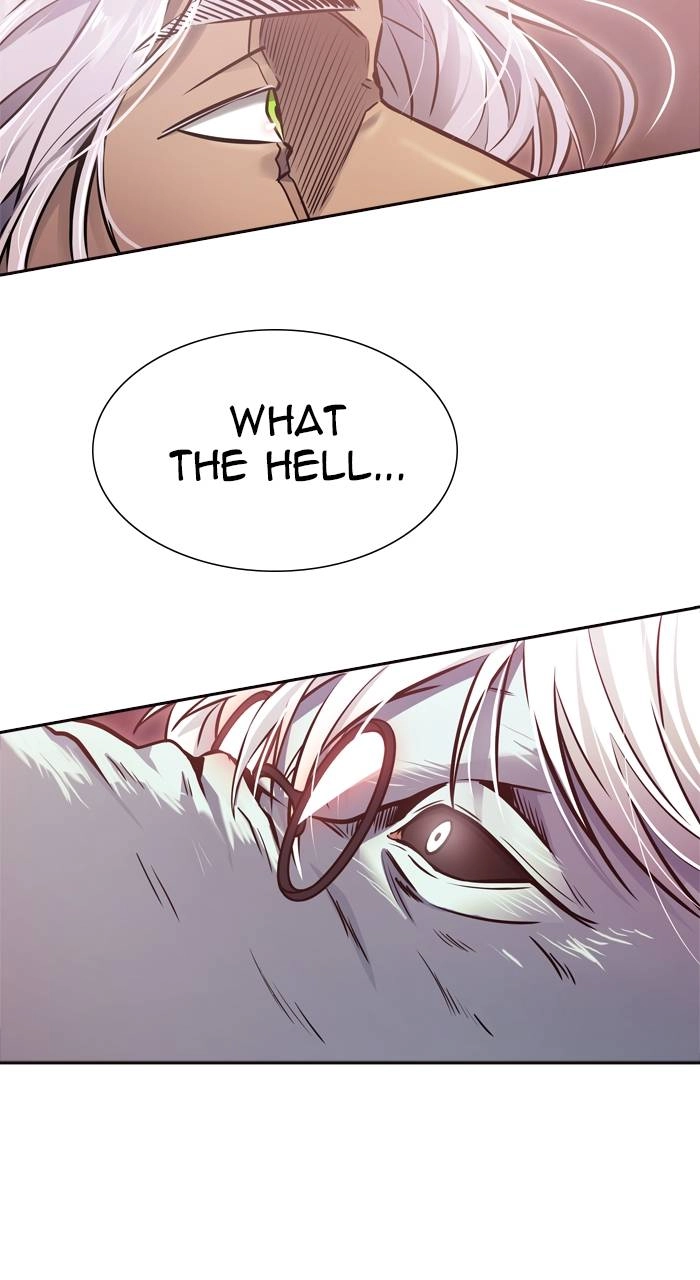 Tower of God Chapter 614, page 10 of 151