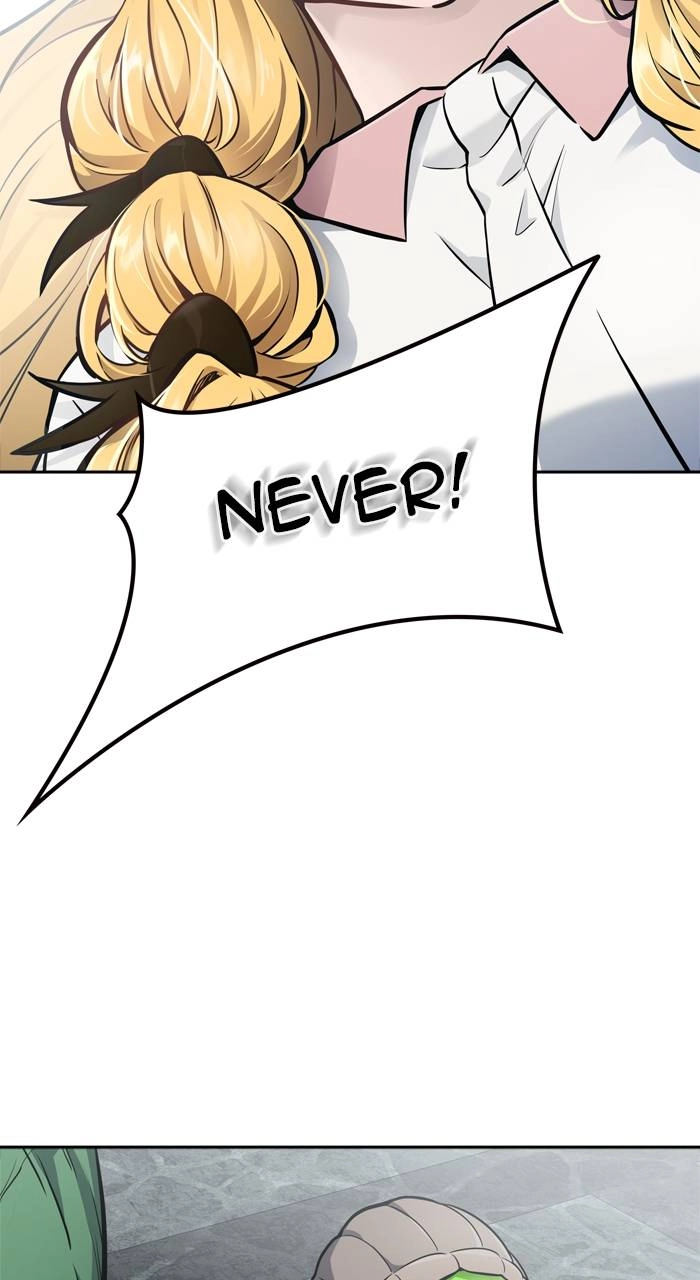 Tower of God Chapter 614, page 104 of 151