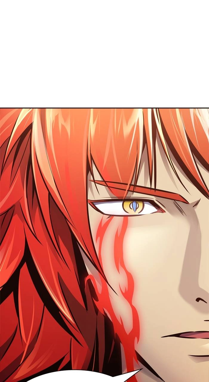 Tower of God Chapter 614, page 11 of 151
