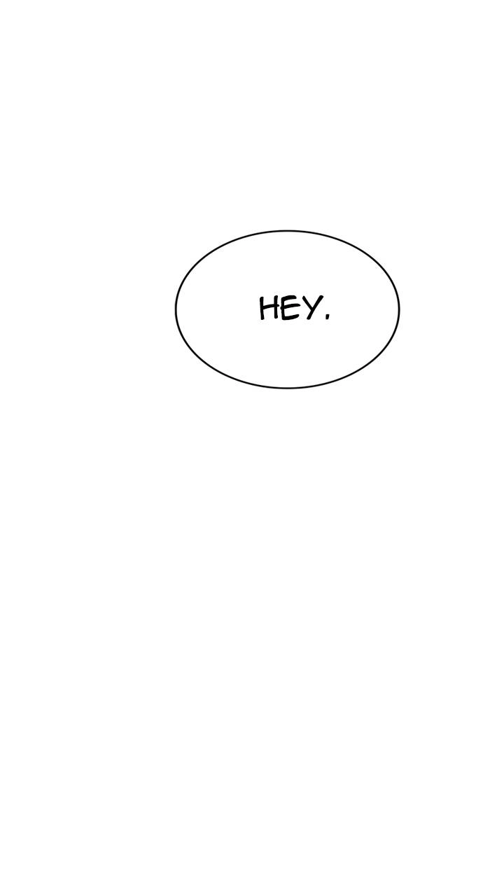 Tower of God Chapter 614, page 112 of 151