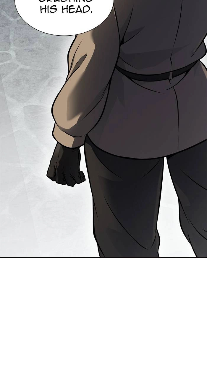 Tower of God Chapter 614, page 114 of 151