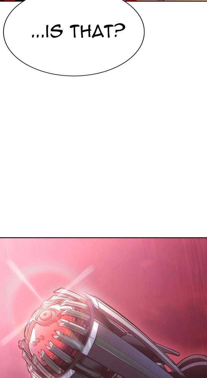 Tower of God Chapter 614, page 12 of 151