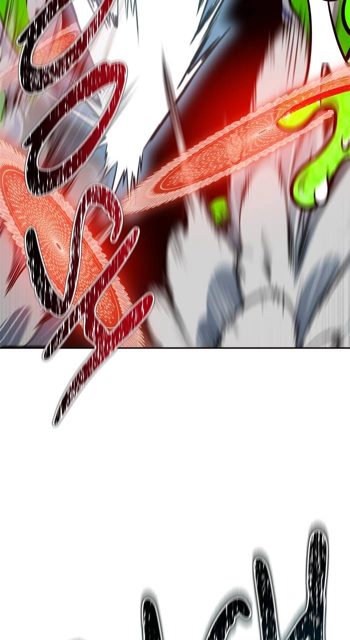 Tower of God Chapter 614, page 121 of 151