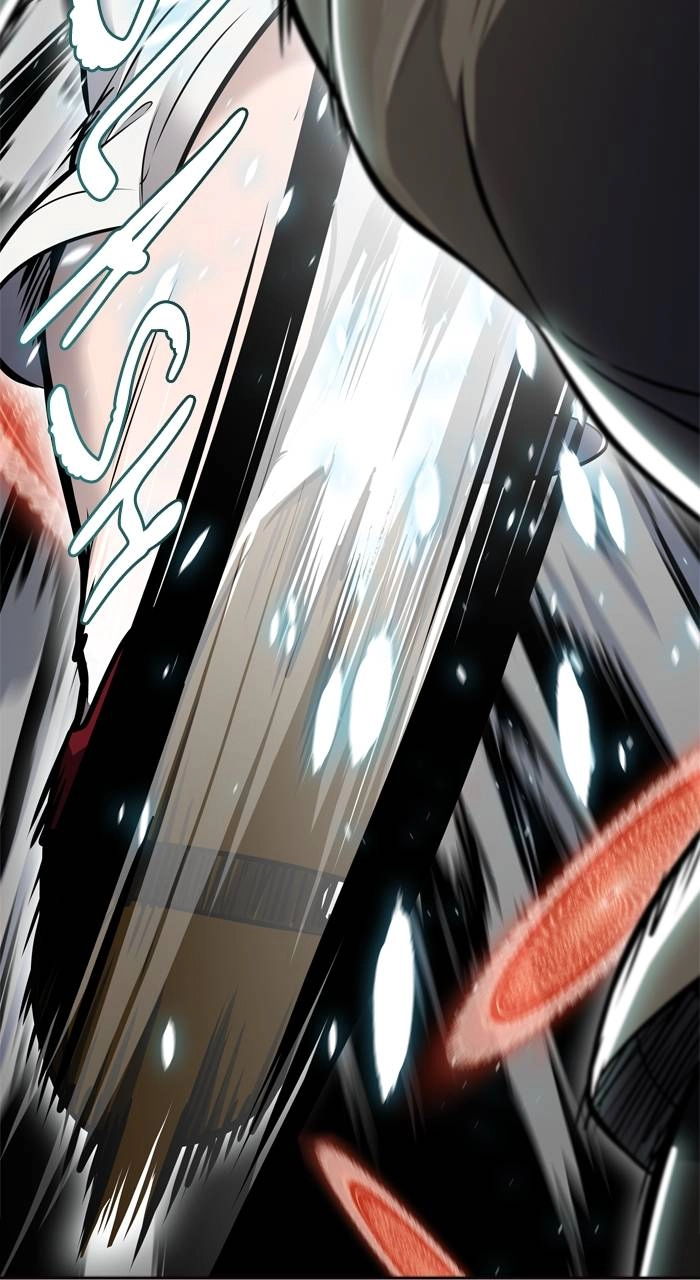 Tower of God Chapter 614, page 123 of 151