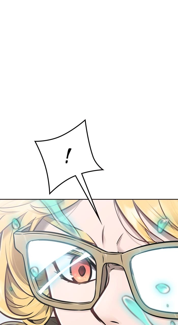 Tower of God Chapter 614, page 124 of 151