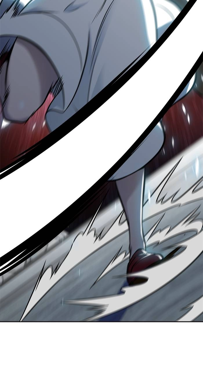 Tower of God Chapter 614, page 130 of 151