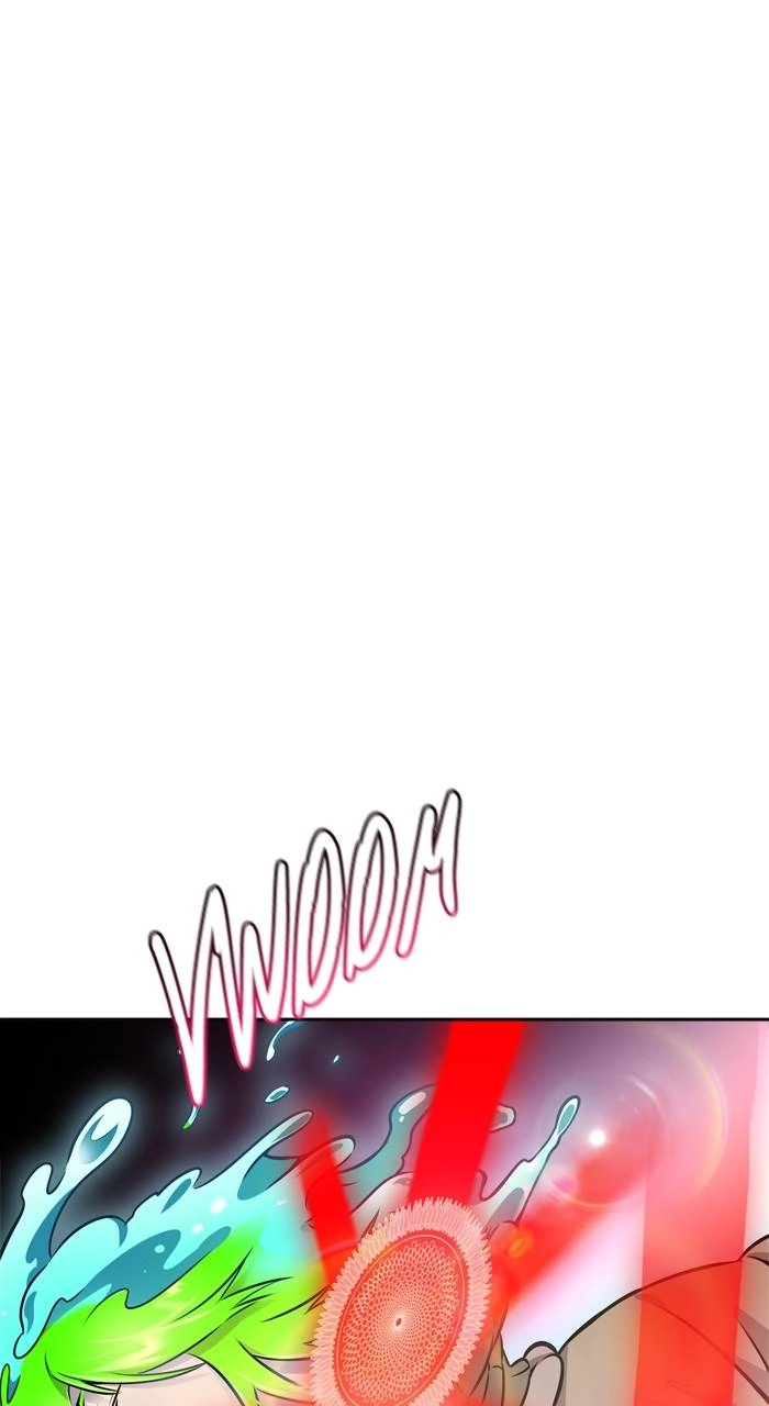 Tower of God Chapter 614, page 131 of 151