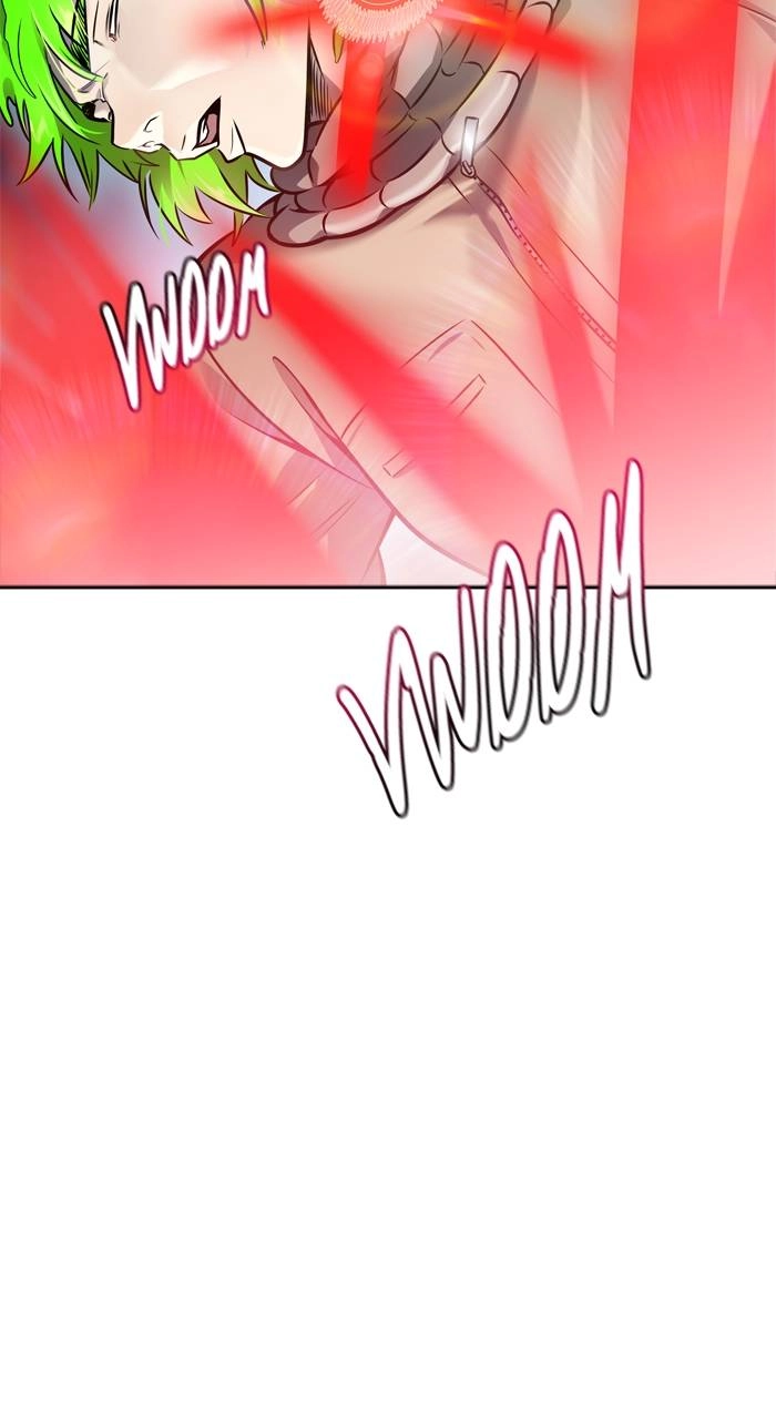 Tower of God Chapter 614, page 132 of 151