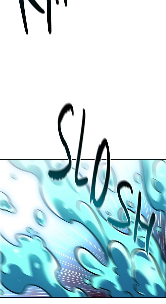 Tower of God Chapter 614, page 134 of 151