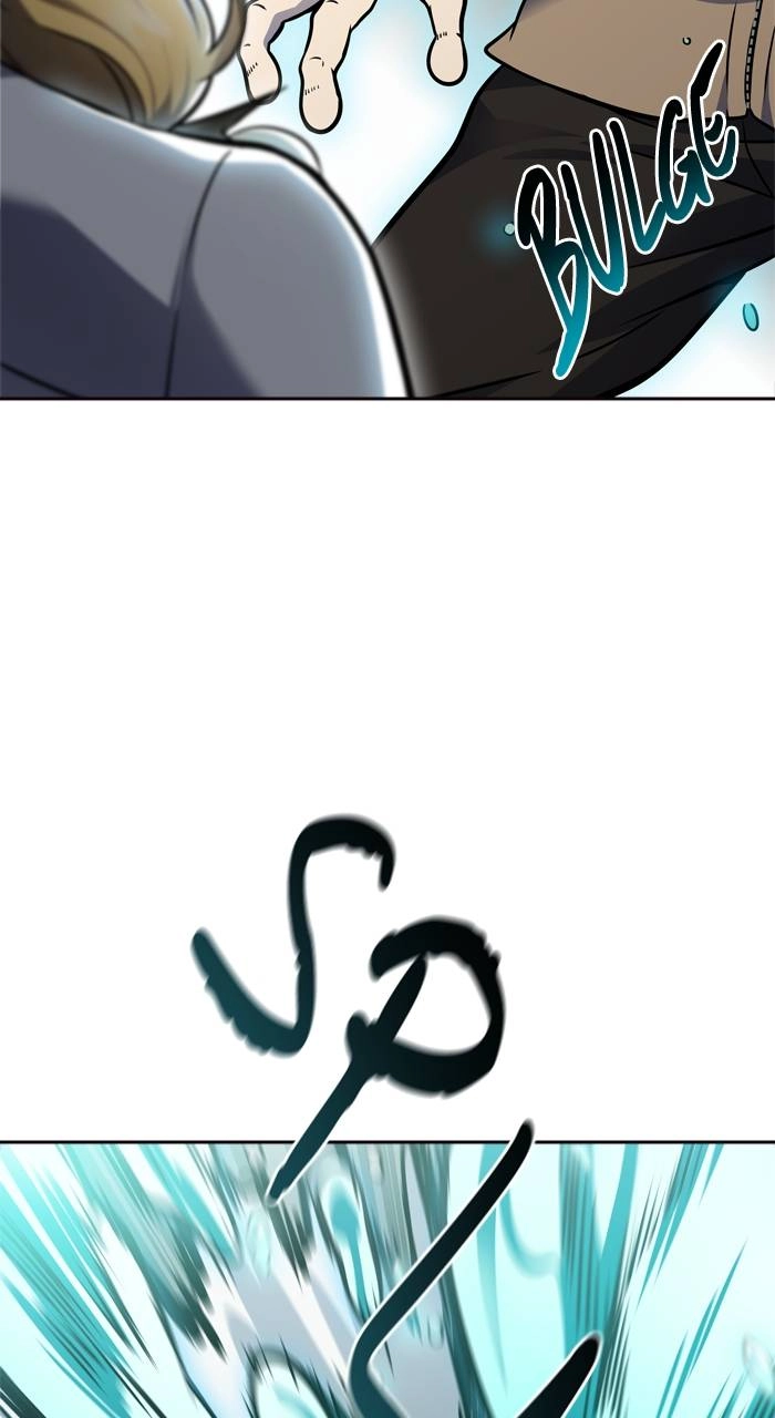 Tower of God Chapter 614, page 139 of 151