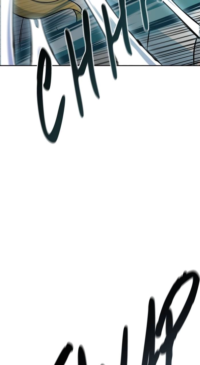 Tower of God Chapter 614, page 142 of 151