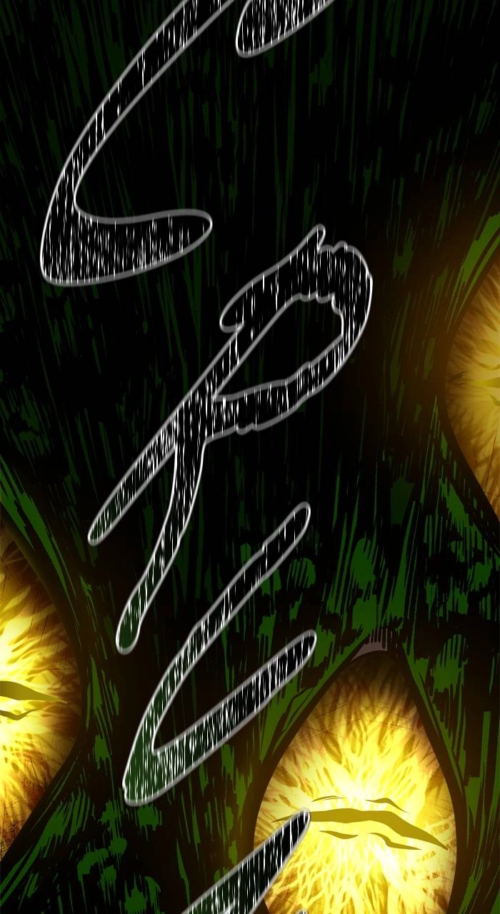 Tower of God Chapter 614, page 145 of 151