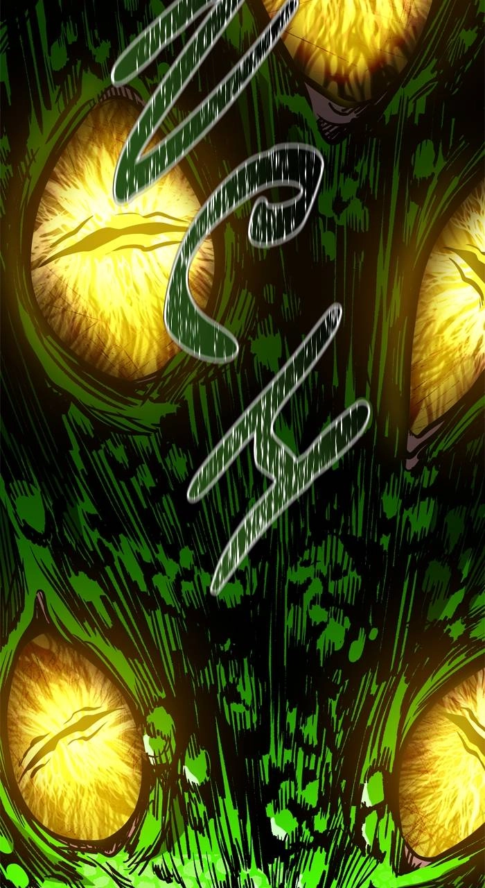 Tower of God Chapter 614, page 146 of 151