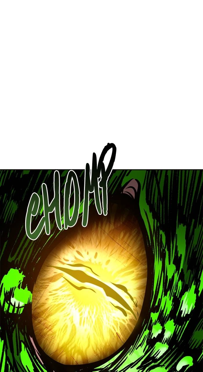 Tower of God Chapter 614, page 148 of 151