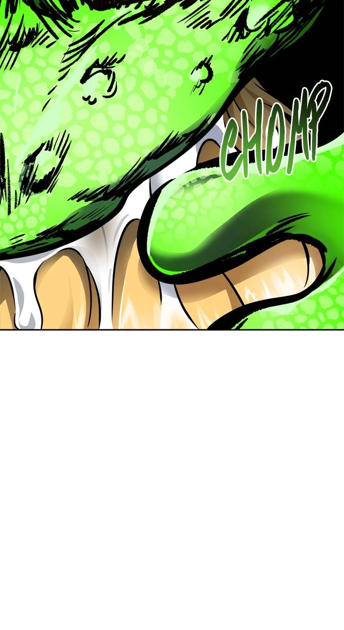 Tower of God Chapter 614, page 149 of 151