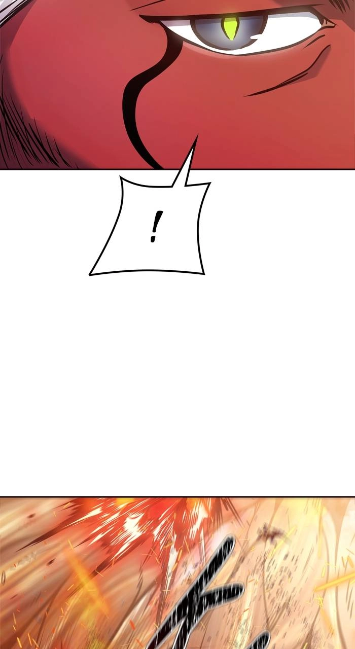 Tower of God Chapter 614, page 15 of 151