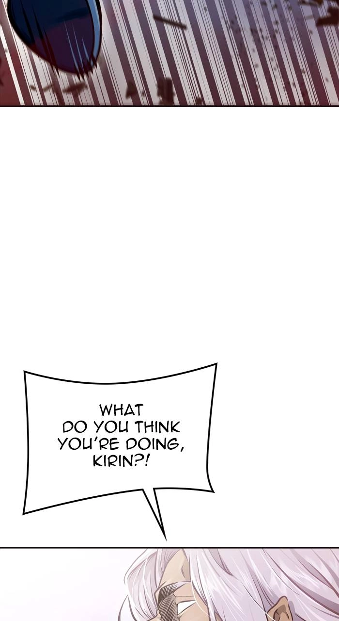 Tower of God Chapter 614, page 23 of 151