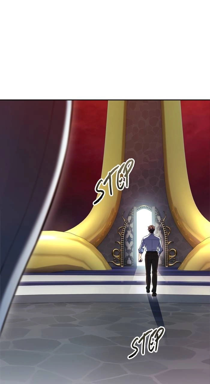 Tower of God Chapter 614, page 34 of 151
