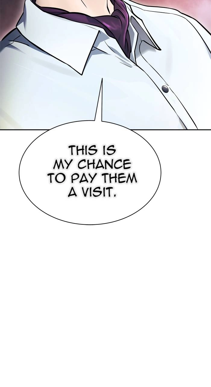 Tower of God Chapter 614, page 36 of 151