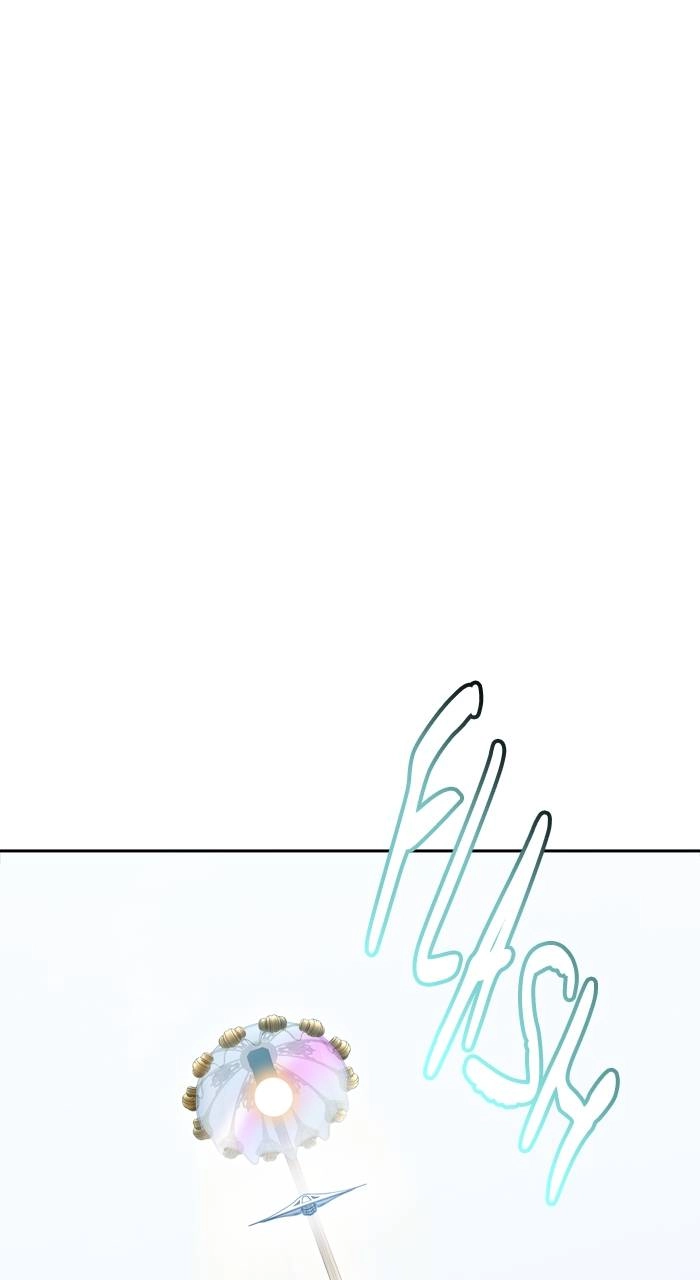 Tower of God Chapter 614, page 38 of 151