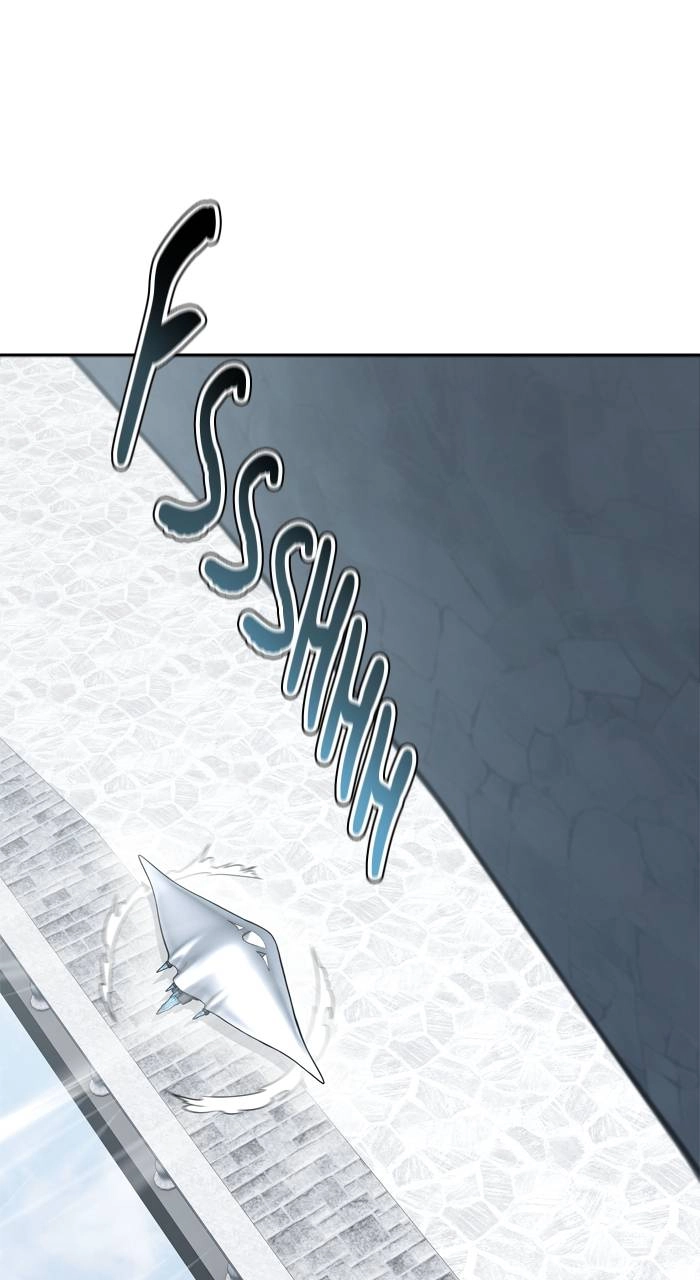 Tower of God Chapter 614, page 40 of 151