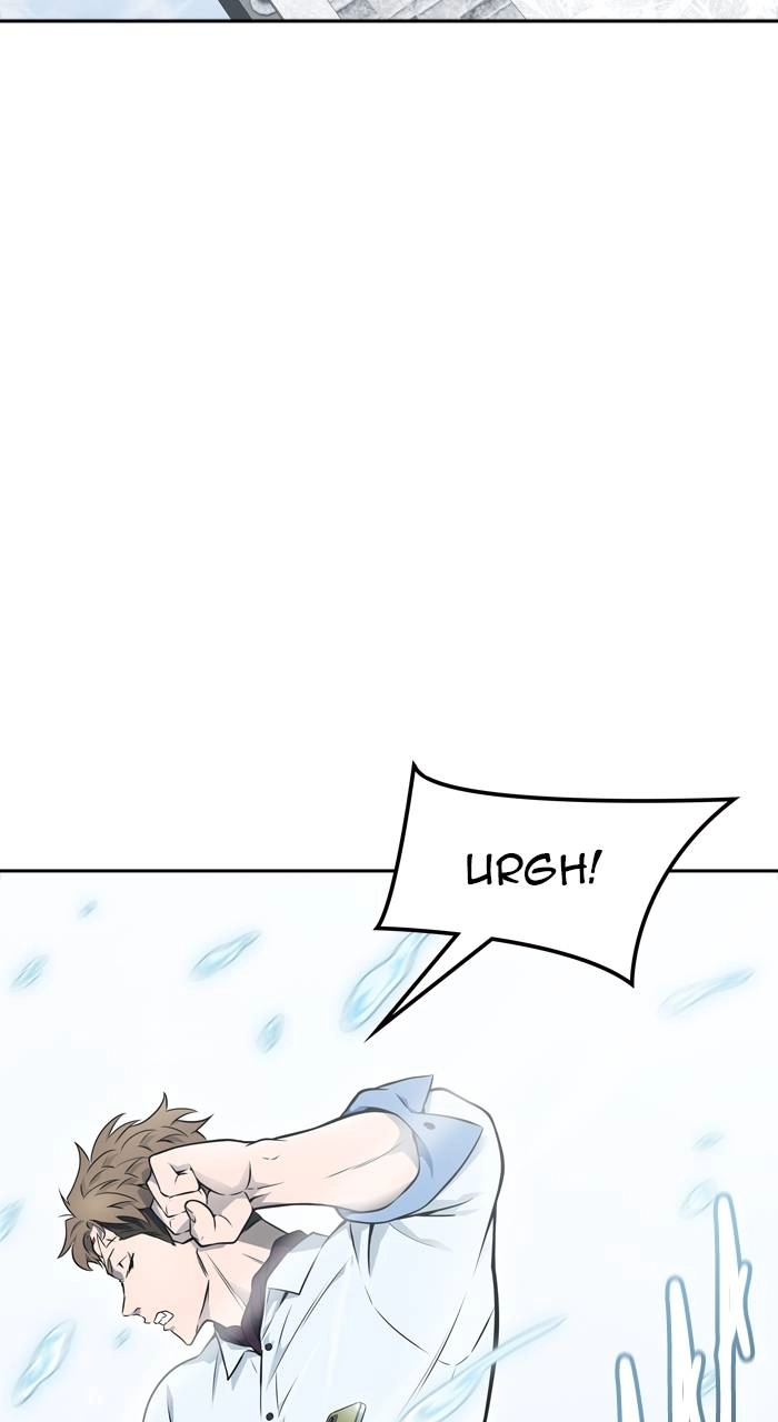Tower of God Chapter 614, page 41 of 151
