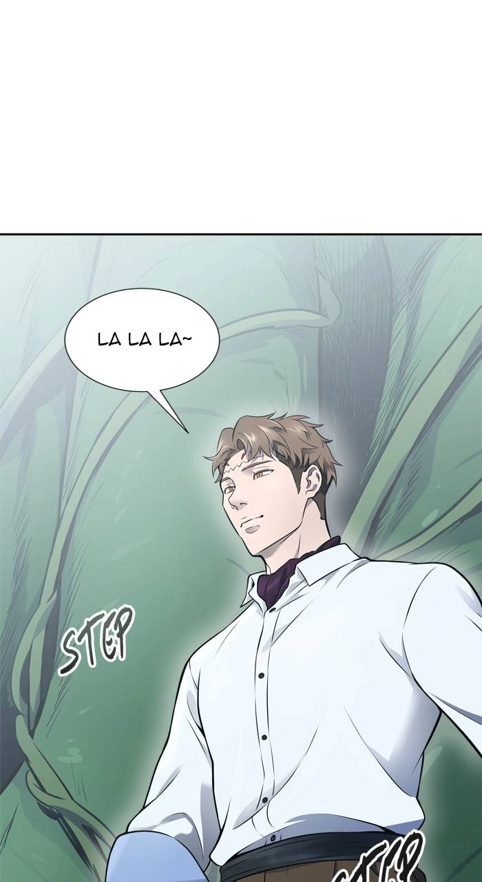 Tower of God Chapter 614, page 48 of 151