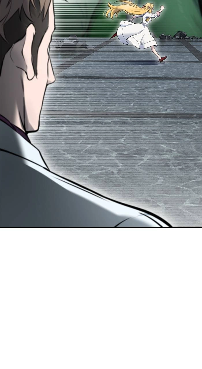 Tower of God Chapter 614, page 52 of 151
