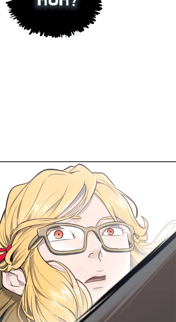 Tower of God Chapter 614, page 54 of 151
