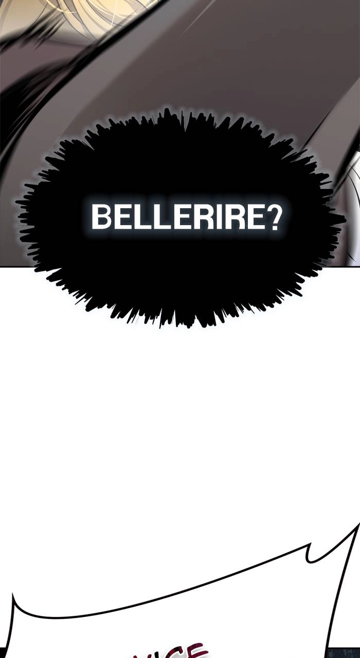 Tower of God Chapter 614, page 55 of 151