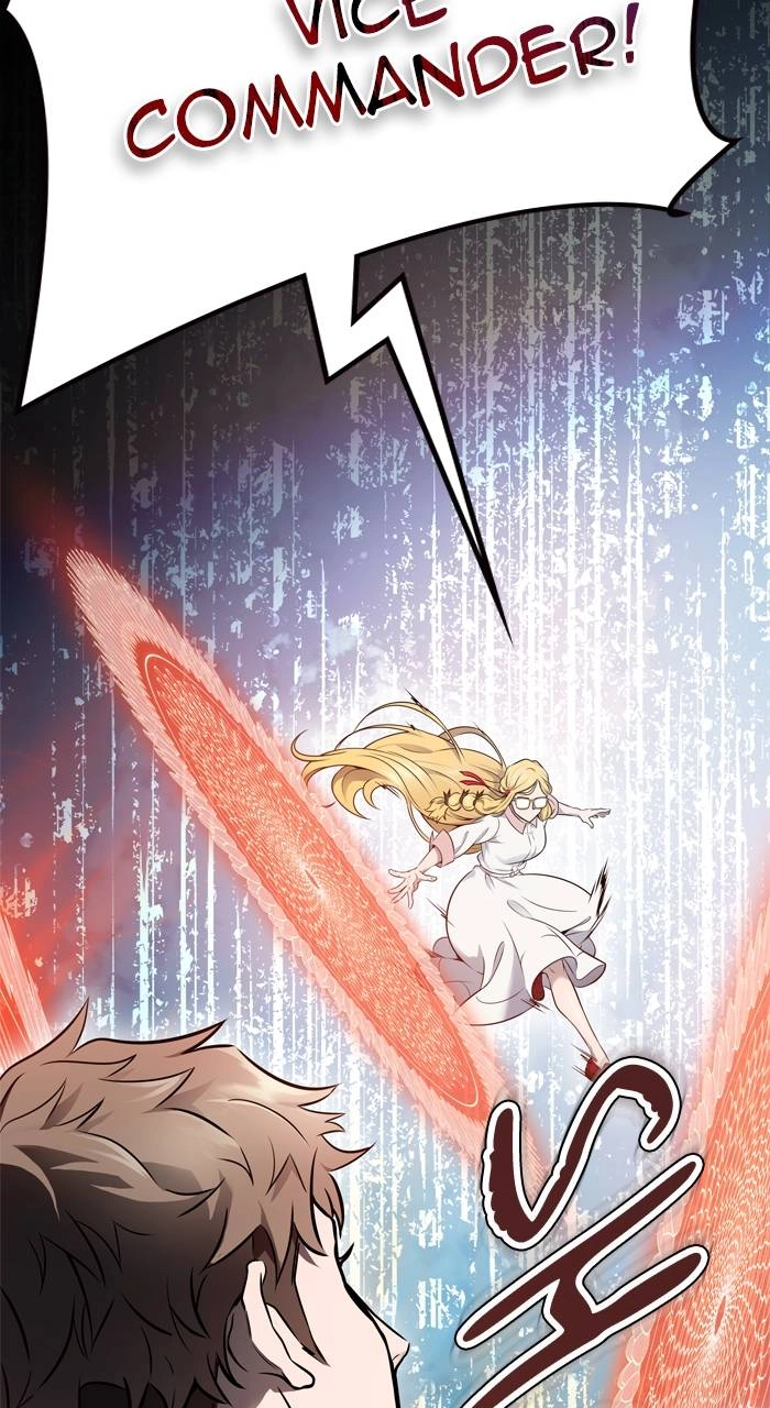 Tower of God Chapter 614, page 56 of 151